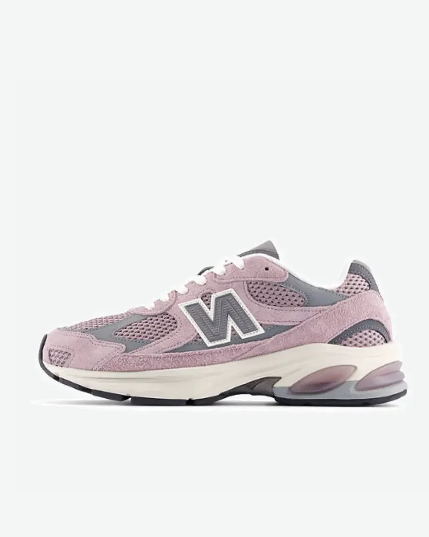 New Balance U2010v1 M