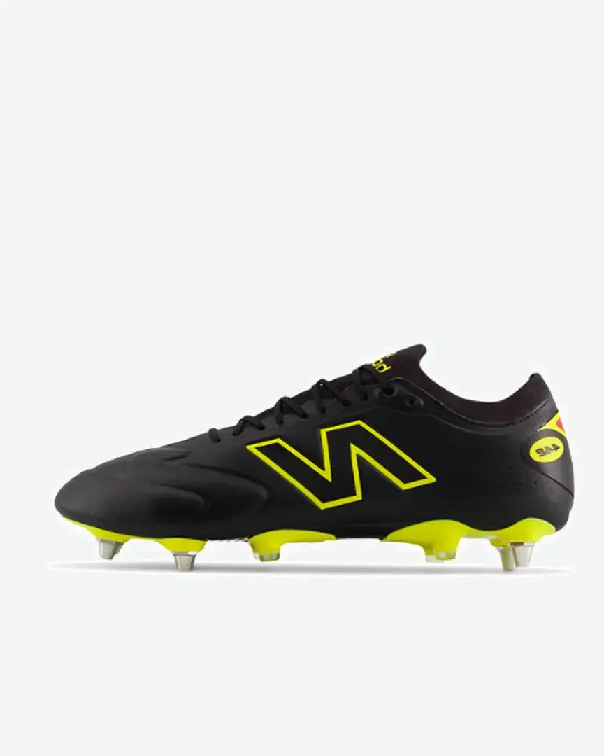 New Balance Unisex 442 Elite Knit Sg V3