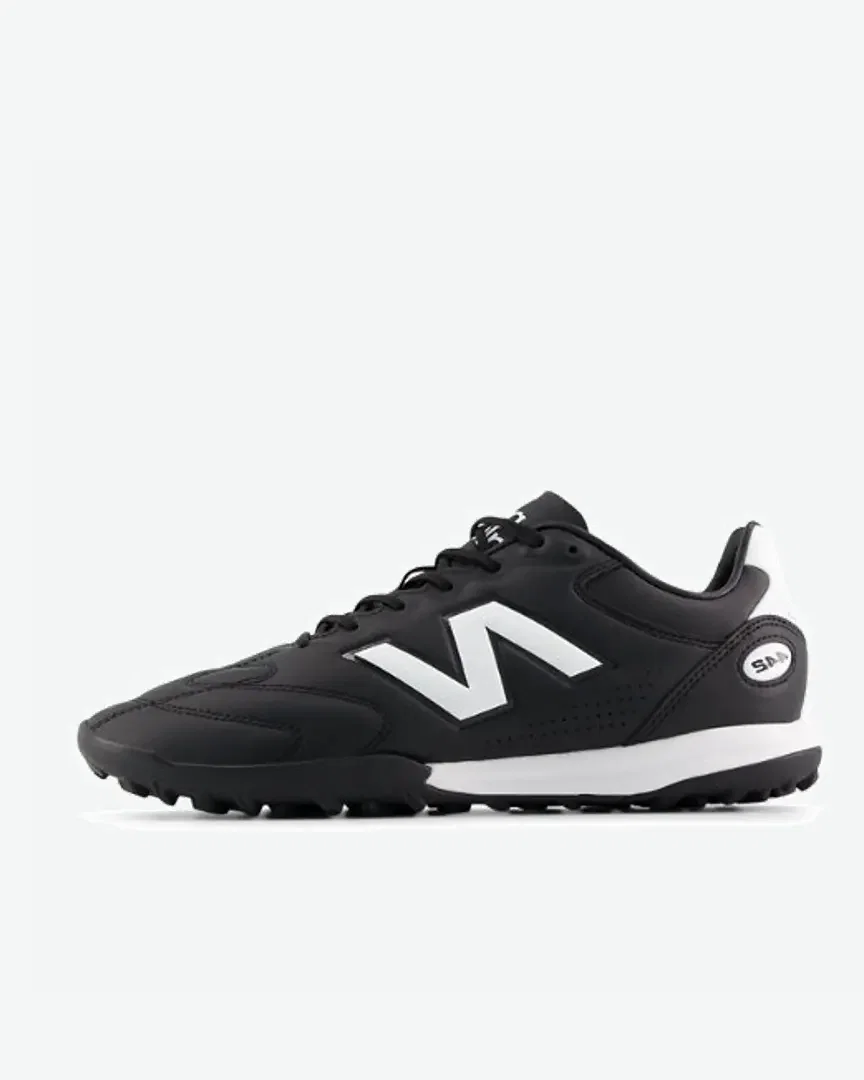 New Balance Unisex 442 Pro Tf V3