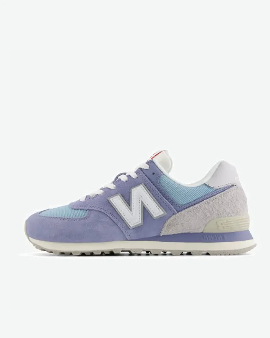 New Balance Unisex 574