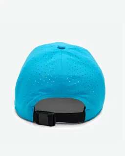 New Balance Valencia Marathon Brr 6 Panel Cap Unisexe – 2/5
