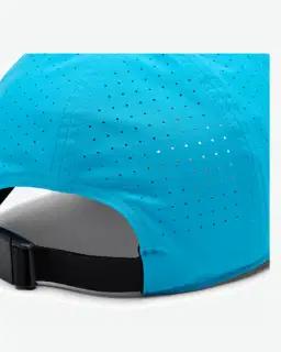New Balance Valencia Marathon Brr 6 Panel Cap Unisexe – 4/5