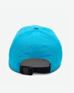 New Balance Valencia Marathon Brr 6 Panel Cap Unisexe – 5/5