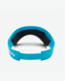 New Balance Valencia Marathon Brr Visor Unisexe – 2/5