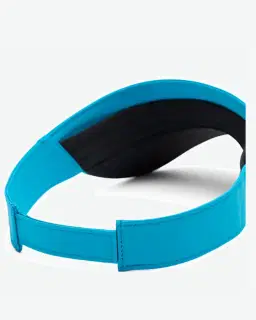 New Balance Valencia Marathon Brr Visor Unisexe – 4/5