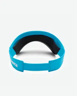 New Balance Valencia Marathon Brr Visor Unisexe – 5/5