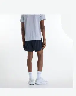 New Balance Valencia Marathon Rc Essential Short 5" Homme – 4/6