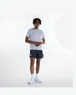 New Balance Valencia Marathon Rc Essential Short 5" Homme – 6/6