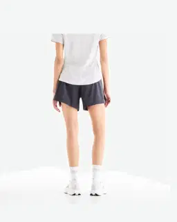 New Balance Valencia Marathon Rc Essential Short 5" Femme – 4/6