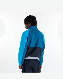 New Balance Valencia Marathon Training Jacket Homme – 4/6
