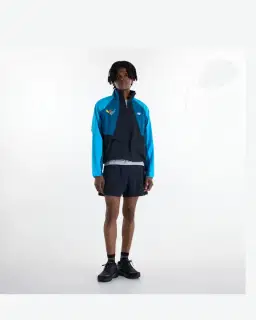 New Balance Valencia Marathon Training Jacket Homme – 6/6