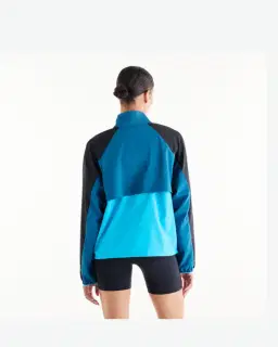 New Balance Valencia Marathon Training Jacket Femme – 4/6
