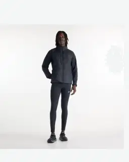New Balance Winter Run Jacket Homme – 2/6