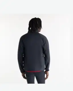 New Balance Winter Run Jacket Homme – 4/6