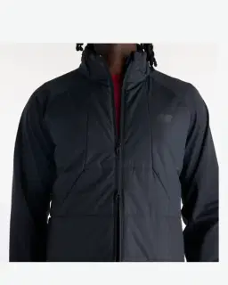 New Balance Winter Run Jacket Homme – 5/6