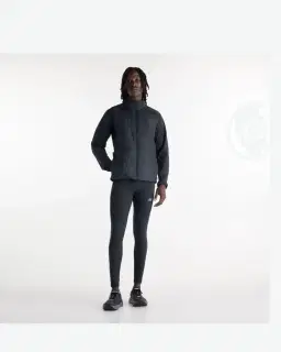New Balance Winter Run Jacket Homme – 6/6