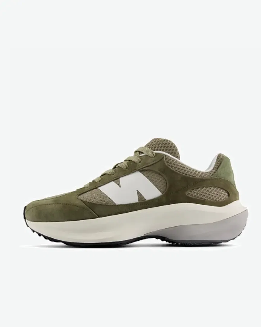 New Balance Wrpd Runner