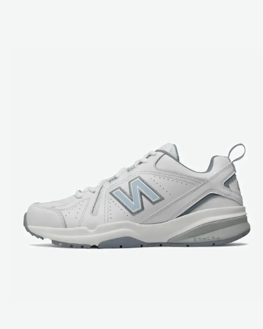 New Balance Wx608v5 W
