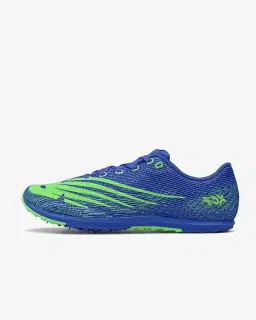 XC Seven V3 Unisexe – 1/4