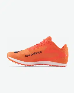 New Balance Xc Seven V4 Homme – 2/4