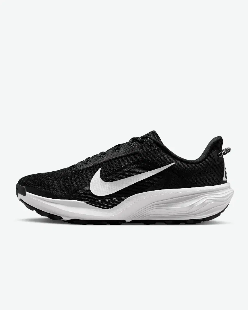 Nike Acg Pegasus Trail M - Men (5) au meilleur prix !