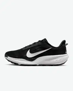 nike acg pegasus trail Homme – 1/4