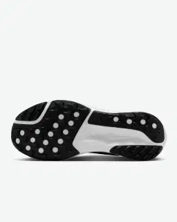 nike acg pegasus trail Homme – 2/4