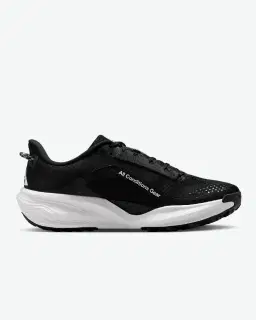 nike acg pegasus trail Homme – 3/4