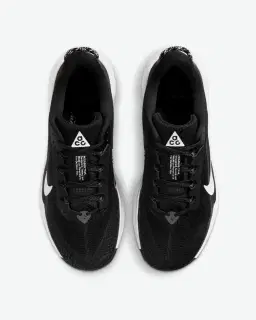 nike acg pegasus trail Homme – 4/4