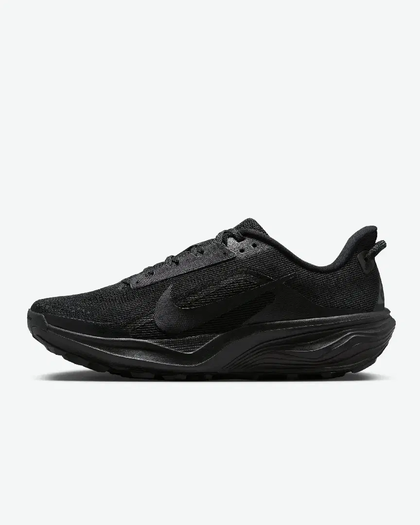 Nike Acg Pegasus Trail M - Men (7) au meilleur prix !