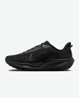 nike acg pegasus trail Homme – 1/4