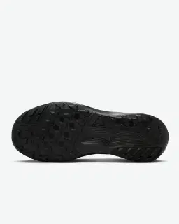 nike acg pegasus trail Homme – 2/4