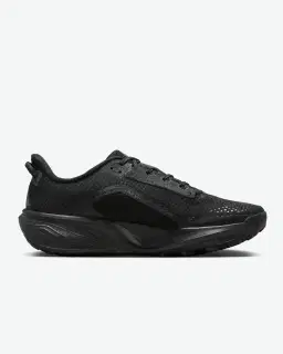 nike acg pegasus trail Homme – 3/4