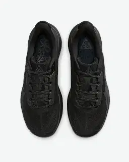 nike acg pegasus trail Homme – 4/4