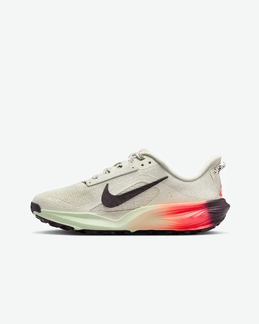 Nike Acg Pegasus Trail Pour Ado