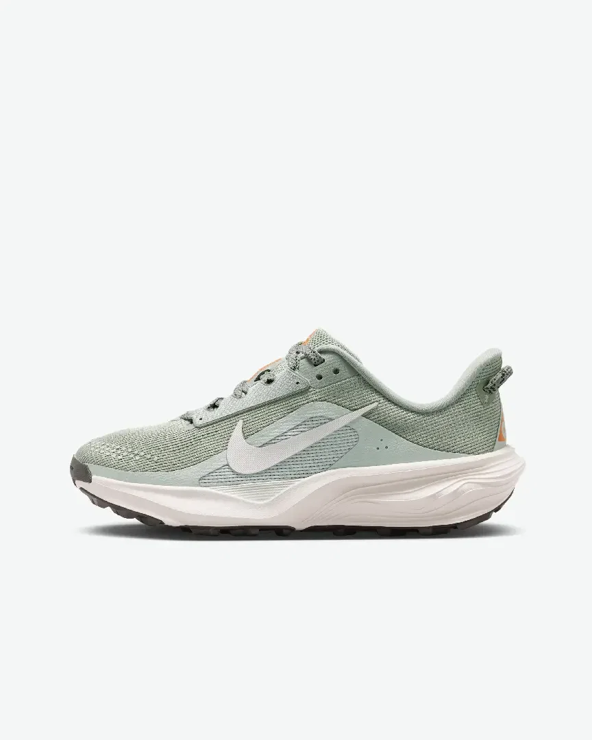 nike acg pegasus trail pour ado