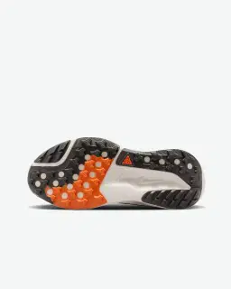 nike acg pegasus trail pour ado – 2/4