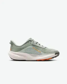 nike acg pegasus trail pour ado – 3/4