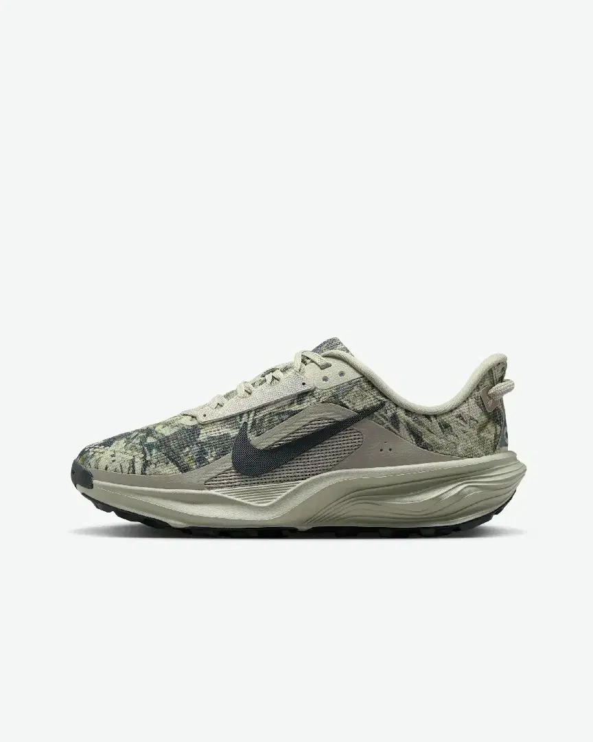 Nike Acg Pegasus Trail Pour Ado - Kids (3) au meilleur prix !