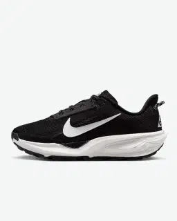 nike acg pegasus trail Femme – 1/4