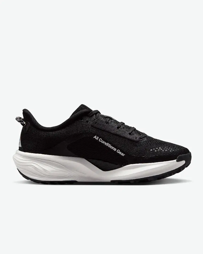 Nike Acg Pegasus Trail W - HV8121-001 (2) au meilleur prix !