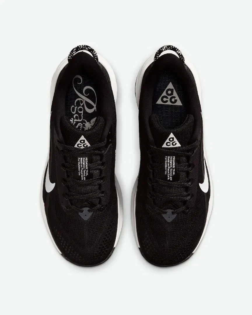 Nike Acg Pegasus Trail W - HV8121-001 (3) au meilleur prix !