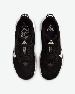 nike acg pegasus trail Femme – 4/4
