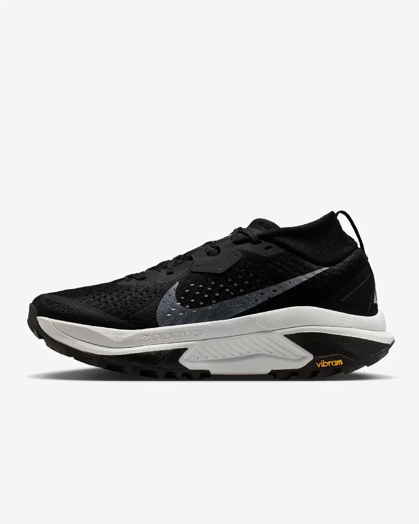 nike acg zegama Homme