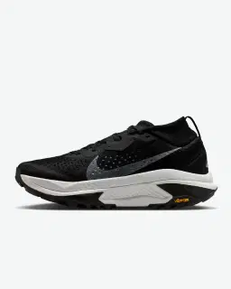 nike acg zegama Homme – 1/4