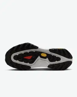 nike acg zegama Homme – 2/4