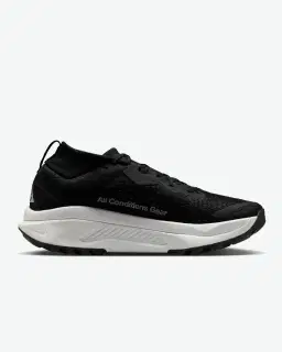 nike acg zegama Homme – 3/4