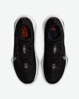 nike acg zegama Homme – 4/4