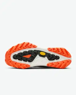 nike acg zegama Homme – 3/4