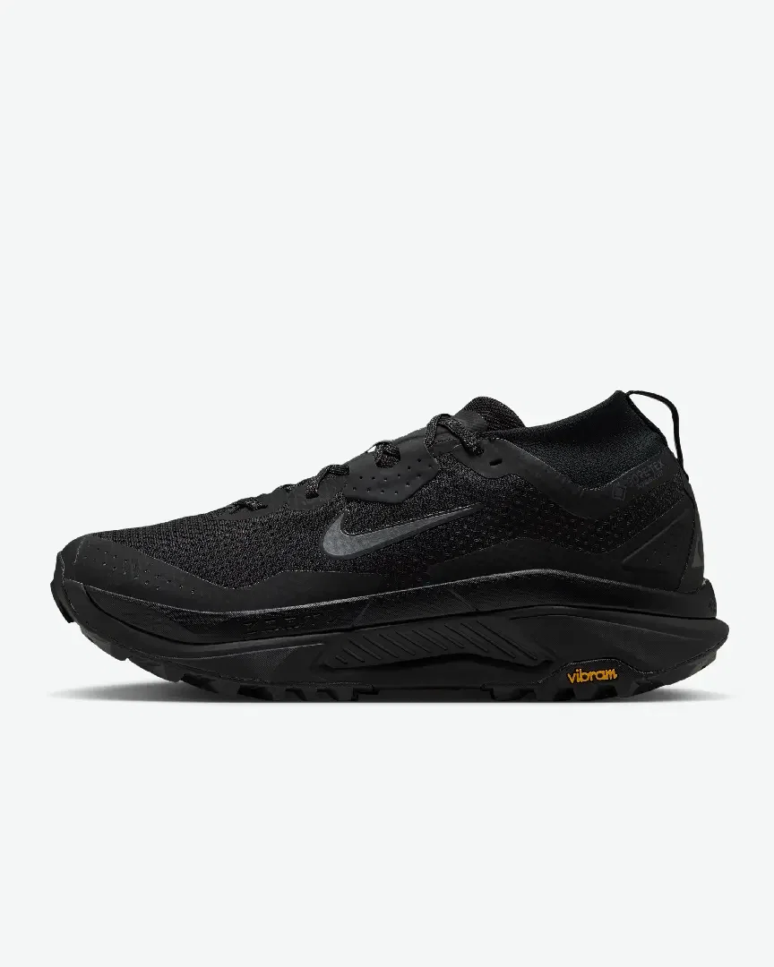 nike acg zegama trail gore-tex Homme